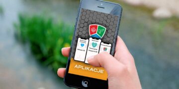 Fot. Pixabay i gov.pl