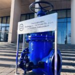 Fot. Piotr Wiśniewski