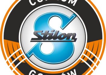 Cuprum Stilon jedzie do lidera