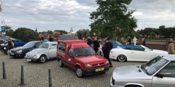 Atomobilklub Gorzowski