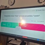 Fot. facebook.com/sp13gw