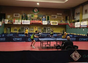 Wynik gorszy niż gra