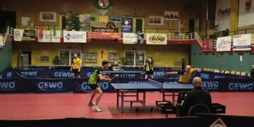 Wynik gorszy niż gra