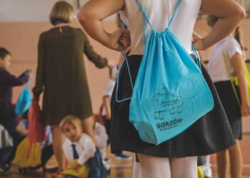 Wkrótce nabór do podstawówek