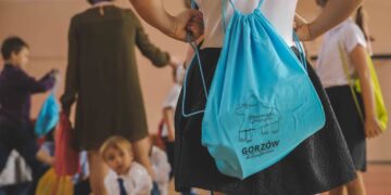 Wkrótce nabór do podstawówek
