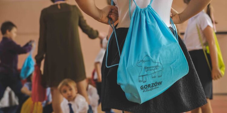 Wkrótce nabór do podstawówek