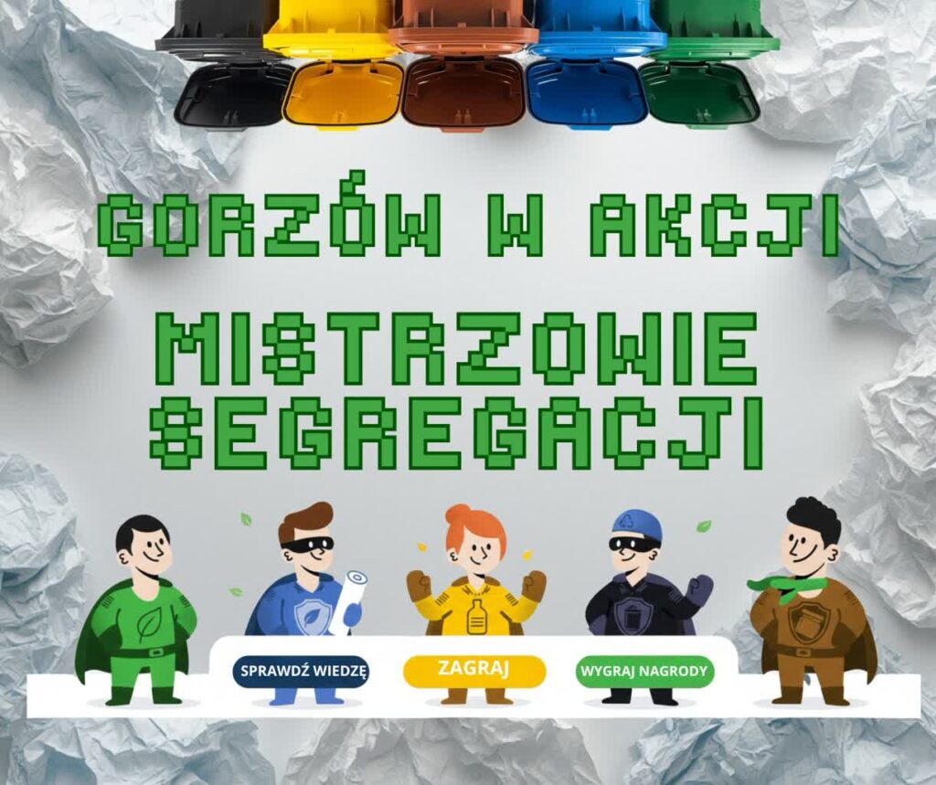 Inneko / www.facebook.com