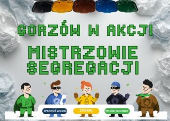 Inneko / www.facebook.com