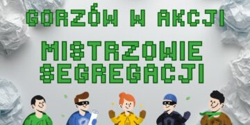 Inneko / www.facebook.com