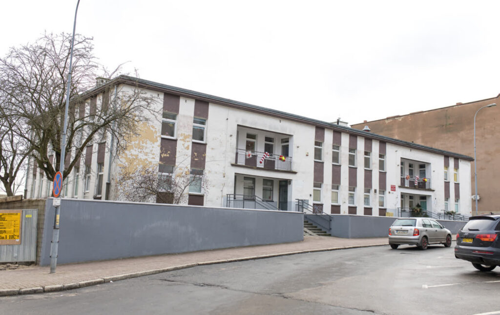 fot. Łukasz Kulczyński/ UM Gorzów