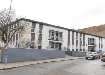 fot. Łukasz Kulczyński/ UM Gorzów