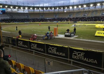 Stalowcy w głównych rolach w Memoriale Jancarza