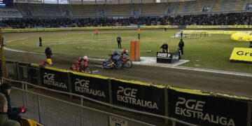 Stalowcy w głównych rolach w Memoriale Jancarza