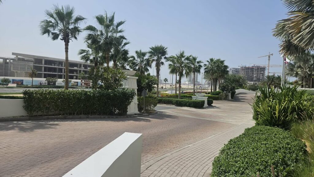 Agnieszka Szydło-Kowalińska