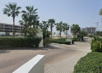 Agnieszka Szydło-Kowalińska