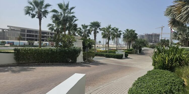 Agnieszka Szydło-Kowalińska