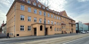 fot. Radio Gorzów/E. Kobelak