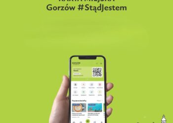 Fot. facebook.com/gorzowPL