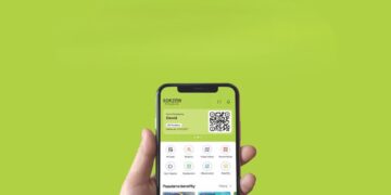 Fot. facebook.com/gorzowPL