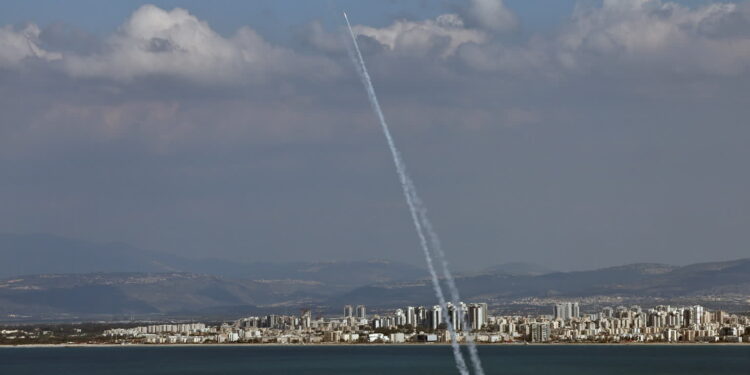 Politycy o sytuacji na Bliskim Wschodzie po uderzeniu na Iran