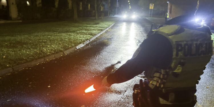 fot. Policja Gorzów Wlkp.