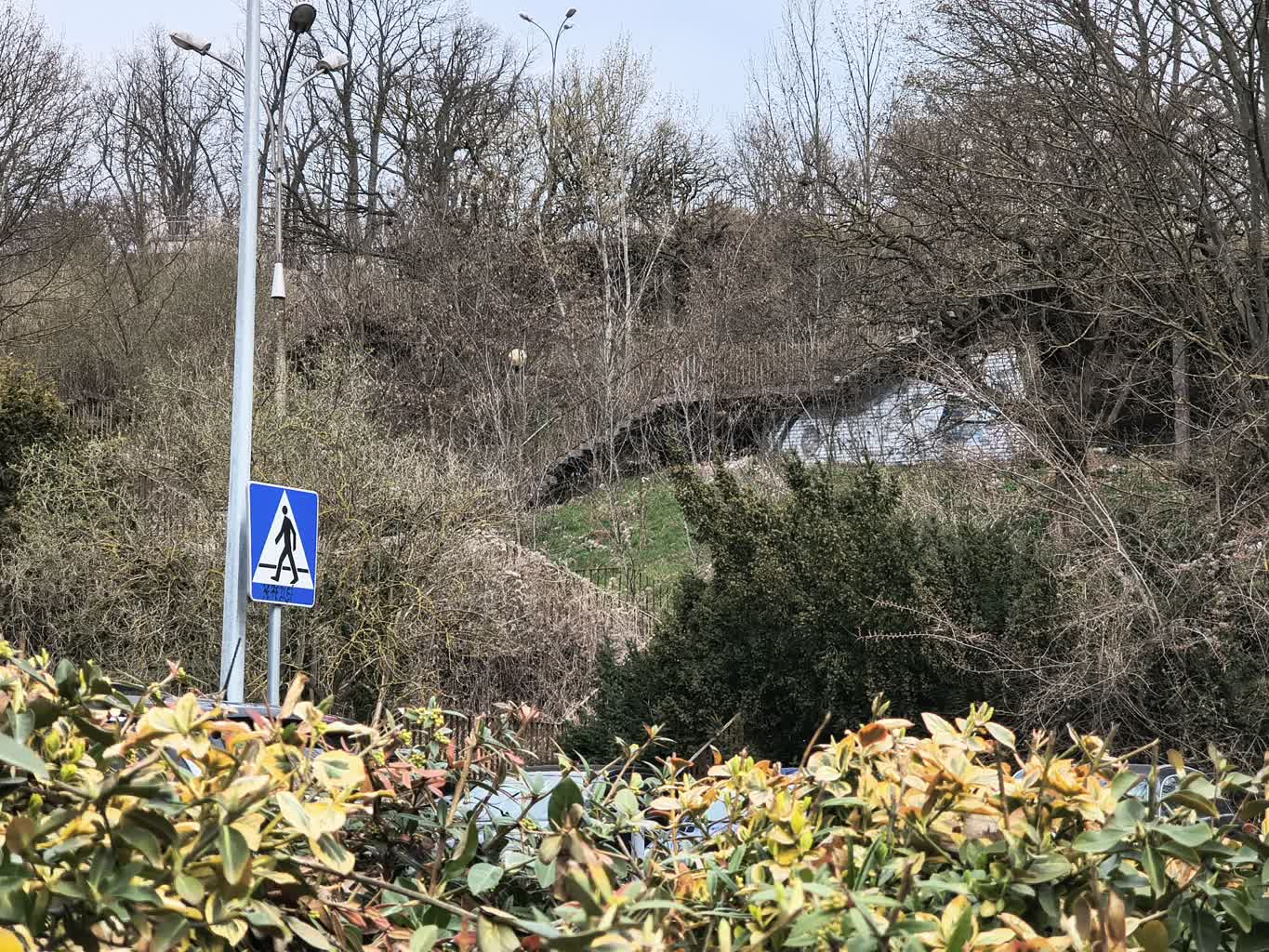 Starsi wspominają, młodzi widzą potencjał