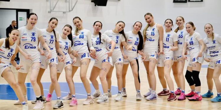 Fot. facebook.com/azsajpgorzow