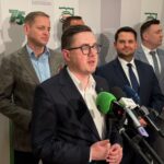 fot. T. Krawczyk/ Radio Gorzów