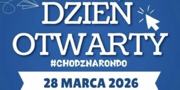 Gorzowskie licea kuszą ofertą. Sobota z dniami otwartymi