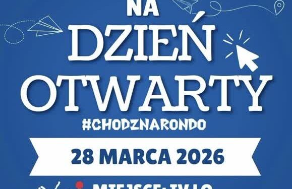 Gorzowskie licea kuszą ofertą. Sobota z dniami otwartymi