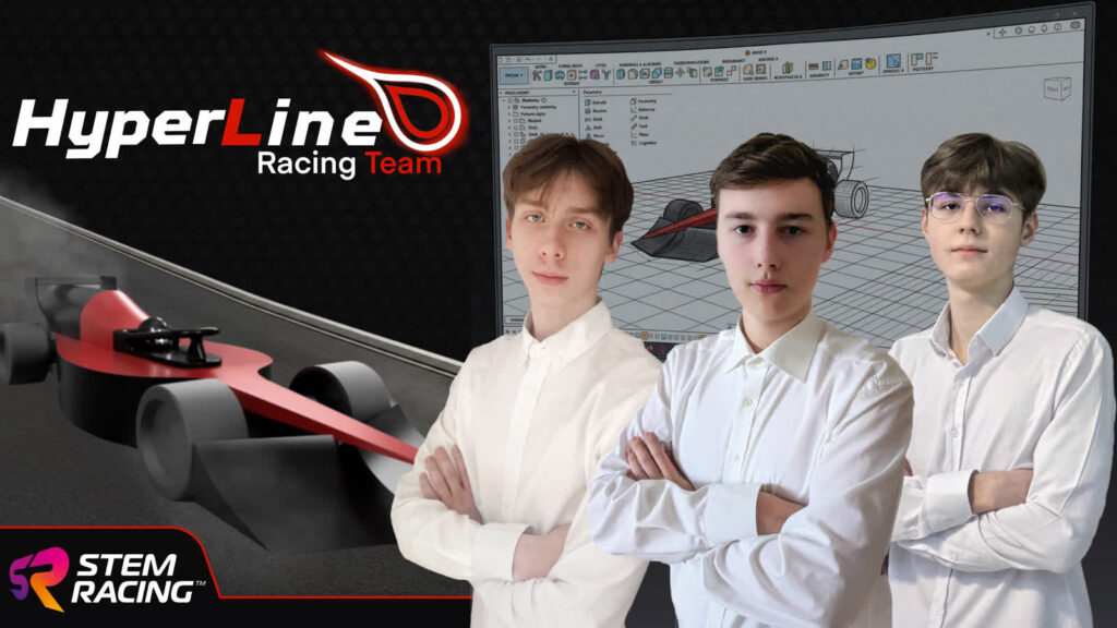 Fot. Zespół Hyperline