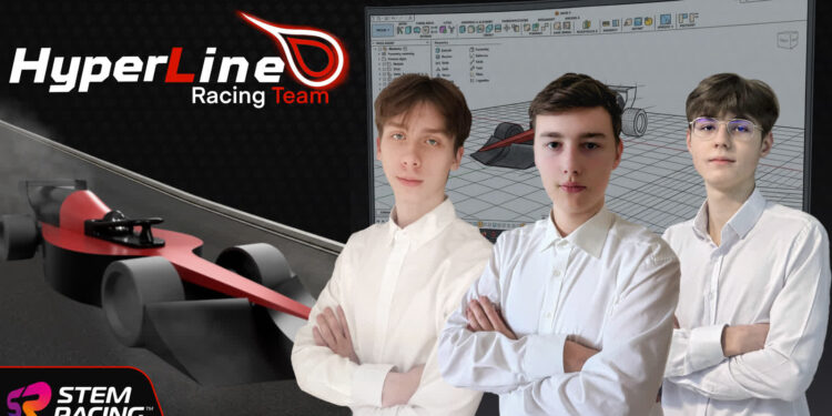 Fot. Zespół Hyperline