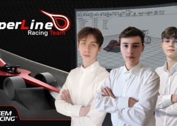 Fot. Zespół Hyperline