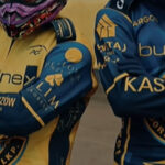 źródło: facebook.com/Stal Gorzów