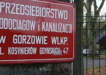 Radio Gorzów