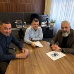 fot. facebook.com/Stilon Business Team