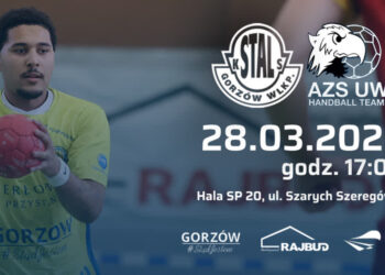 Stal nie lekceważy outsidera