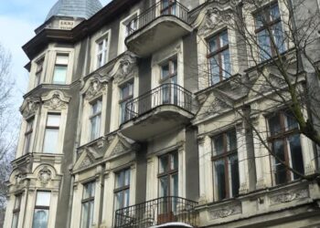 Dni otwarte startują. Ósmoklasiści wybierają swoją przyszłość