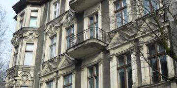 Dni otwarte startują. Ósmoklasiści wybierają swoją przyszłość