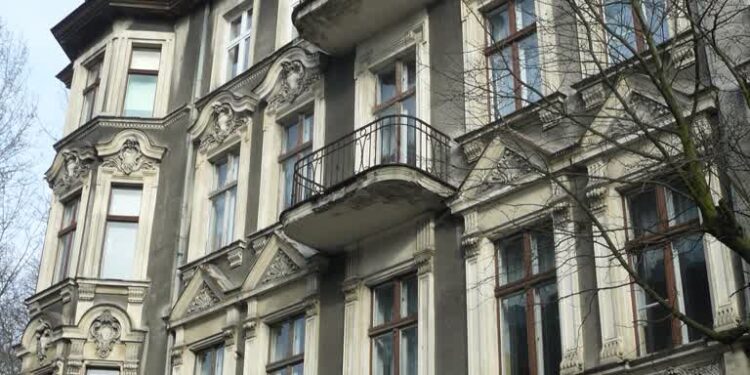 Dni otwarte startują. Ósmoklasiści wybierają swoją przyszłość