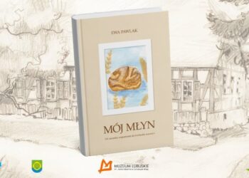 Gmina Bogdaniec / www.facebook.com