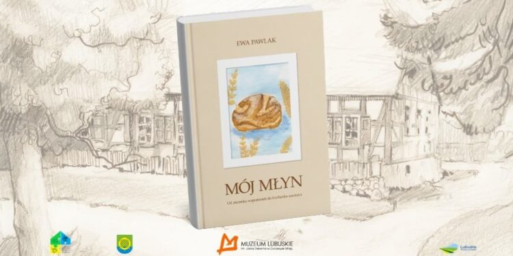 Gmina Bogdaniec / www.facebook.com