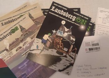 Stowarzyszenie Novum / www.facebook.com