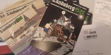 Stowarzyszenie Novum / www.facebook.com