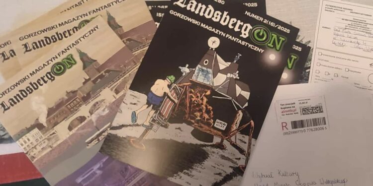 Stowarzyszenie Novum / www.facebook.com