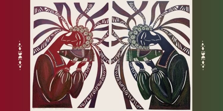 grafika: Muzeum Lubuskie w Gorzowie Wlkp.