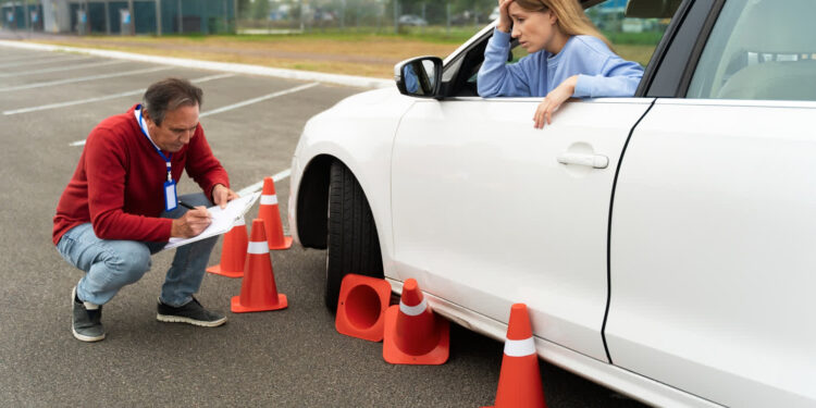 Zdjęcie ilustracyjne. Fot. Freepik