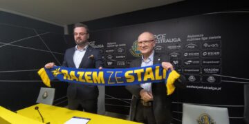 Stal Gorzów  i Lubuski Klaster Metalowy będą razem współpracować