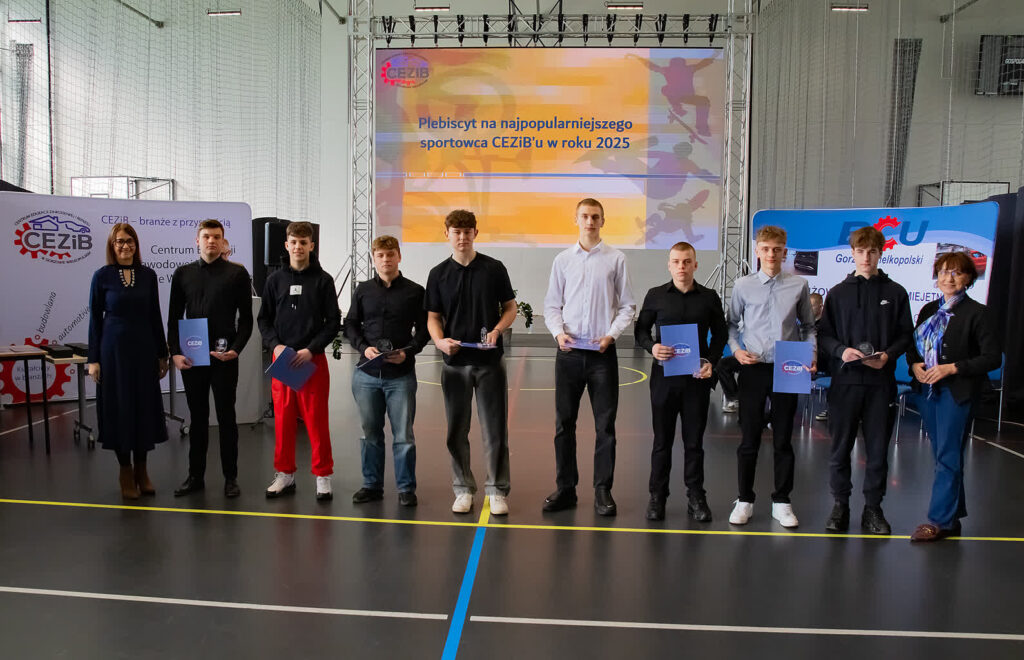 fot. materiały organizatora