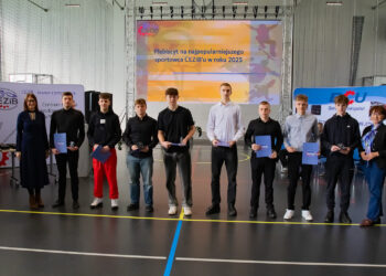 fot. materiały organizatora